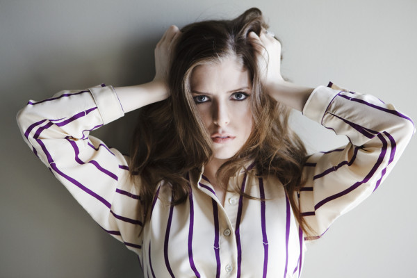 Anna Kendrick pic #674831