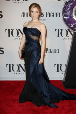 Anna Kendrick pic #626541