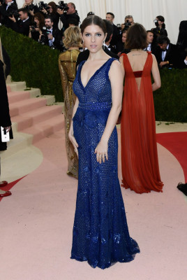 Anna Kendrick pic #850399