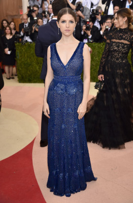 Anna Kendrick pic #850398