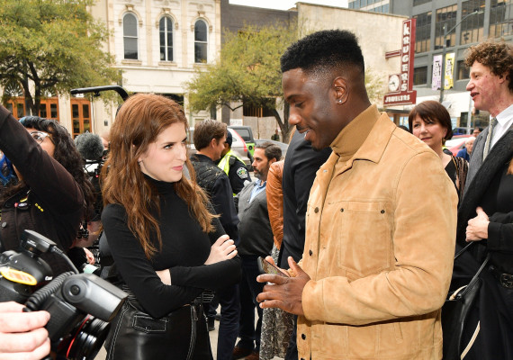 Anna Kendrick pic #1114929