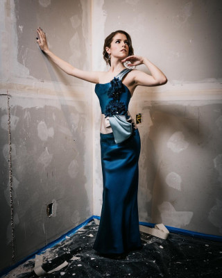 Anna Kendrick pic #1105600