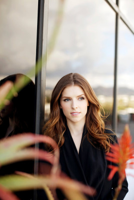 Anna Kendrick pic #902275