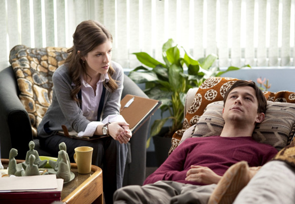 Anna Kendrick pic #680640