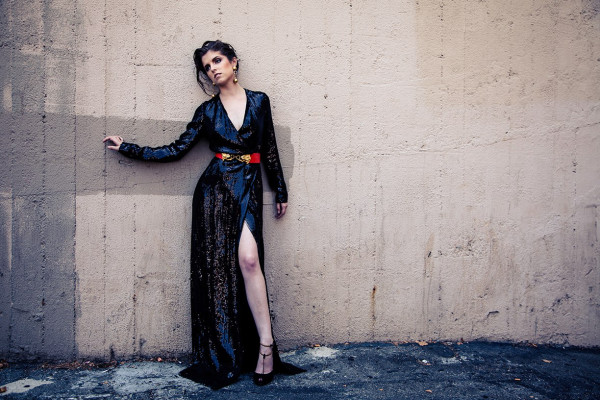 Anna Kendrick pic #912490