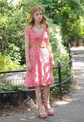 Anna Kendrick pic #619874