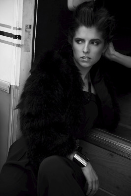 Anna Kendrick pic #534326