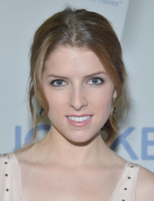 Anna Kendrick pic #545023