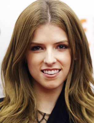 Anna Kendrick pic #530753