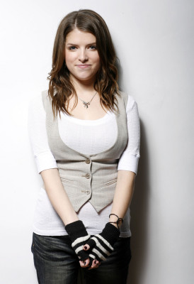 Anna Kendrick pic #230607