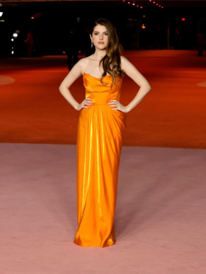 Anna Kendrick pic #1339989