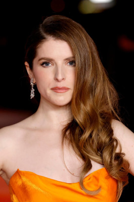 Anna Kendrick pic #1339988