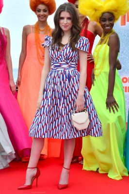 Anna Kendrick pic #851990