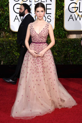 Anna Kendrick pic #753744