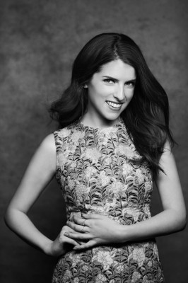 Anna Kendrick pic #905057