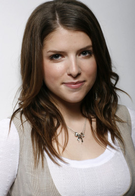 Anna Kendrick pic #230608