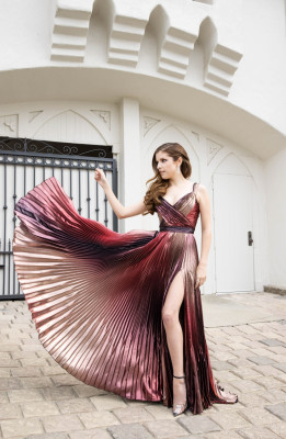 Anna Kendrick pic #1252841