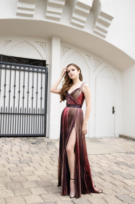 Anna Kendrick pic #1252844