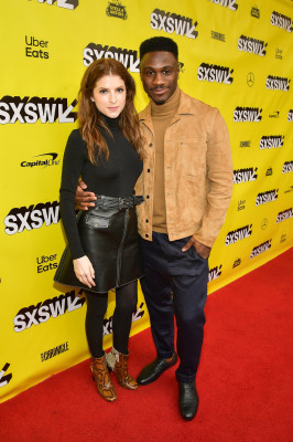 Anna Kendrick pic #1114928