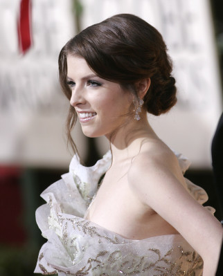 Anna Kendrick pic #674552