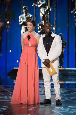 Anna Kendrick pic #762138