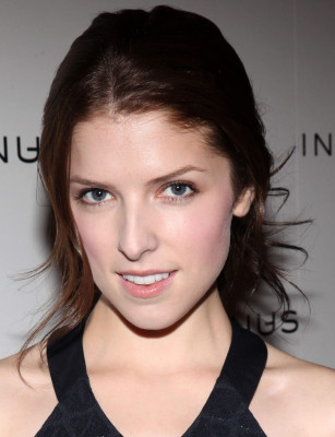 Anna Kendrick pic #307321