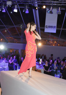 Anna Kendrick pic #941267