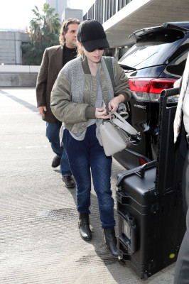 Anna Kendrick pic #1099309