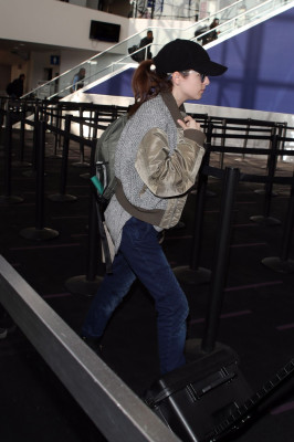 Anna Kendrick pic #1099310
