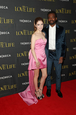 Anna Kendrick pic #1277137