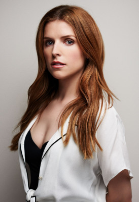 Anna Kendrick pic #1215801