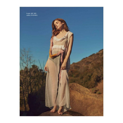 Anna Kendrick pic #1210438