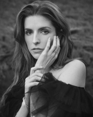 Anna Kendrick pic #1210437