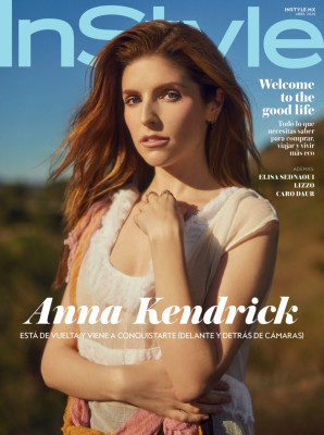 Anna Kendrick pic #1210440