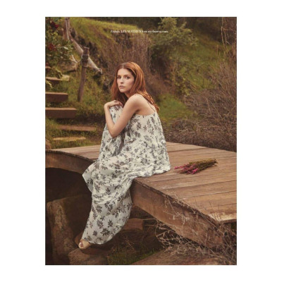 Anna Kendrick pic #1210441