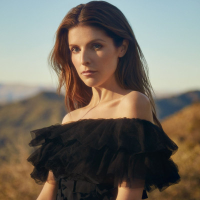 Anna Kendrick pic #1210442