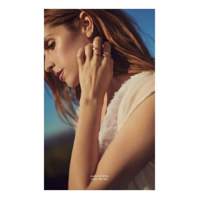 Anna Kendrick pic #1210444