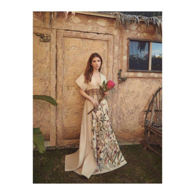 Anna Kendrick pic #1210445