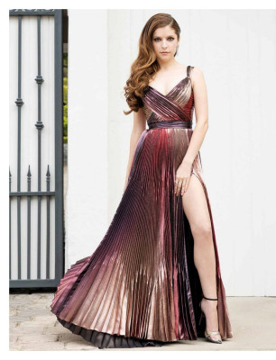 Anna Kendrick pic #1365954