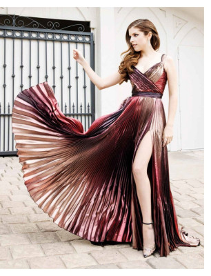 Anna Kendrick pic #1365955