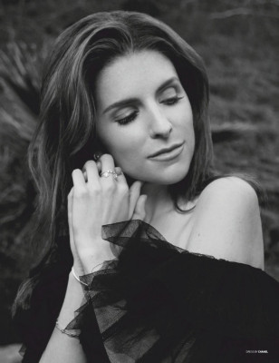 Anna Kendrick pic #1217440