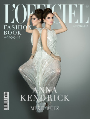 Anna Kendrick pic #1362065