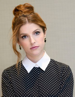 Anna Kendrick pic #1202421
