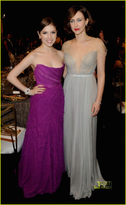 Anna Kendrick pic #229941