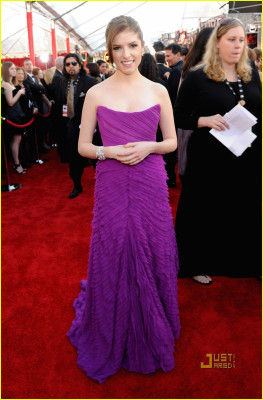 Anna Kendrick pic #229942