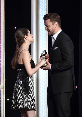 Anna Kendrick pic #917506