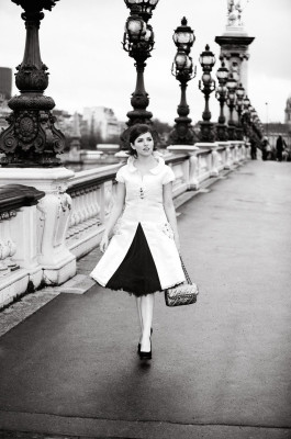 Anna Kendrick pic #654455