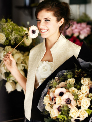 Anna Kendrick pic #654451