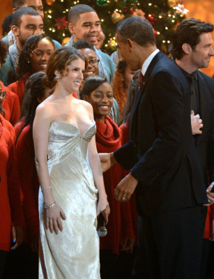 Anna Kendrick pic #655721