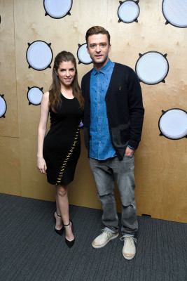 Anna Kendrick pic #880113